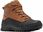Buty Zimowe Sorel BUXTON LITE LACE WP Męskie 2047401286 - zdjęcie 3