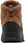 Buty Zimowe Sorel BUXTON LITE LACE WP Męskie 2047401286 - zdjęcie 2