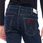 WRANGLER GREENSBORO RINSE W15QSQX36 - zdjęcie 3