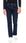 WRANGLER GREENSBORO RINSE W15QSQX36 - zdjęcie 4