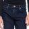 WRANGLER GREENSBORO RINSE W15QSQX36 - zdjęcie 2