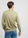 Sweter męski U.S. Polo Assn. 53241-EH33-246 S - zdjęcie 3