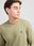 Sweter męski U.S. Polo Assn. 53241-EH33-246 S - zdjęcie 4