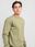 Sweter męski U.S. Polo Assn. 53241-EH33-246 S - zdjęcie 2