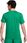 NIKE T-SHIRT SPORTSWEAR CLUB - zdjęcie 3