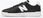Buty New Balance BB80 black | WYSYŁKA W 24H | 30 DNI NA ZWROT - zdjęcie 2