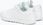 Buty męskie New Balance GM500 white | WYSYŁKA W 24H | 30 DNI NA ZWROT - zdjęcie 2