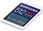 Karta pamięci do aparatu Samsung PRO Ultimate 512GB SDXC + czytnik (MB-SY512SB/WW) - zdjęcie 9