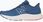New Balance Męskie Fresh Foam X Evoz V3 Blue Agate - zdjęcie 4