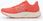 New Balance Damskie Fresh Foam X Evoz V3 Gulf Red - zdjęcie 2