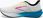 Brooks Męskie Hyperion White Blue Pink - zdjęcie 4