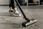 Odkurzacz Karcher KWD 5 V-25/5/22 1.628-483.0 - zdjęcie 2