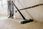 Odkurzacz Karcher KWD 5 V-25/5/22 1.628-483.0 - zdjęcie 6