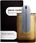 Pierre Cardin Revelation woda toaletowa 75 ml spray - zdjęcie 2