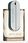 Pierre Cardin Revelation woda toaletowa 75 ml spray - zdjęcie 1