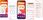 Smartfon Cubot Note 40 12/256GB Czarny - zdjęcie 4