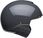 Kask motocyklowy Bell Broozer Duplet Naredo Grey - zdjęcie 4