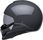 Kask motocyklowy Bell Broozer Duplet Naredo Grey - zdjęcie 3