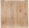 Witryna Witrynka Biało Beżowa Country 53X15X51 Cm - zdjęcie 3