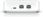 Router Ubiquiti Unifi Express - zdjęcie 4