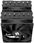 Thermalright Peerless Assassin 120 SE (PA120SE1700) - zdjęcie 4