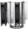 Thermalright Peerless Assassin 120 SE (PA120SE1700) - zdjęcie 3