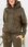 Vittoria Ventini Dres Copacabana Khaki Wj8788 - zdjęcie 3