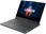 Laptop Laptop Lenovo Legion Slim 5 14APH8 14,5"/Ryzen5/16GB/512GB/Win11 (82Y50057PB) - zdjęcie 2