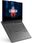 Laptop Laptop Lenovo Legion Slim 5 14APH8 14,5"/Ryzen5/16GB/512GB/Win11 (82Y50057PB) - zdjęcie 11