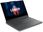 Laptop Laptop Lenovo Legion Slim 5 14APH8 14,5"/Ryzen5/16GB/512GB/Win11 (82Y50057PB) - zdjęcie 6