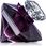 Perfumy Lancôme La Nuit Trésor Le Parfum Perfumy 100 ml - zdjęcie 2
