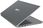Laptop Laptop Ntt System, Book B15IP 15,6"/i5/16GB/512GB/Win11 (NBCB15IPH02) - zdjęcie 3