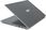 Laptop Laptop Ntt System Book B15IP 15,6"/i5/32GB/1TB/Win11 (NBCB15IPH04) - zdjęcie 2