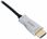 Pro snake AOC HDMI A-A 10m - kabel optyczny video | HDMI | 10m - zdjęcie 4