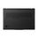 Laptop Laptop Lenovo ThinkPad Z16 G2 16"/Ryzen9/64GB/1TB/Win11 (21JX000TPB) - zdjęcie 4