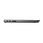 Laptop Laptop Lenovo ThinkPad Z16 G2 16"/Ryzen9/64GB/1TB/Win11 (21JX000TPB) - zdjęcie 10