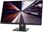 Monitor Lenovo 23,8" ThinkVision E24-30 (63EDMAT2EU) - zdjęcie 2