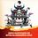 LEGO Ninjago 71813 Dojo cienia Wilczej Maski - zdjęcie 11
