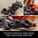 LEGO Technic 42171 Mercedes-AMG F1 W14 E Performance - zdjęcie 7