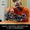 LEGO Technic 42171 Mercedes-AMG F1 W14 E Performance - zdjęcie 9