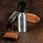 Zew For Men Sea Salt Sól Morska W Sprayu Z Olejem Lnianym 240ml - zdjęcie 2