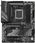 Płyta główna PC Gigabyte Gigabyte B650 GAMING X AX V2  (B650GAMINGXAXV2) - zdjęcie 3