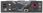 Płyta główna PC Gigabyte Gigabyte B650 GAMING X AX V2  (B650GAMINGXAXV2) - zdjęcie 9