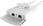 Access Point Cudy AP1200 Outdoor - zdjęcie 3