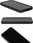Bewood Drewniane Etui Na Samsung Galaxy S24 Imbuia - zdjęcie 3