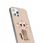 Ert Group Etui Do Samsung S9 Harry Potter 206 Nadruk Pełny Beżowy - zdjęcie 3