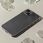Izigsm Etui Silikonowe Slim 2 Mm Do Samsung Galaxy A25 5G Nakładka - zdjęcie 3