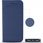 Izigsm Futerał Magnet Do Iphone 12 Pro Max Komórkę - zdjęcie 3