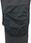 Helikon-Tex Spodnie Trekking Tactical Pants Versastretch Shadow Grey - zdjęcie 5