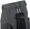 Helikon-Tex Spodnie Trekking Tactical Pants Versastretch Shadow Grey - zdjęcie 6